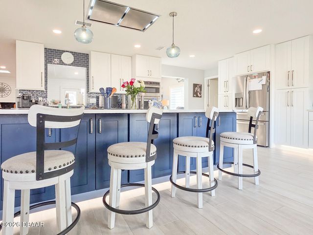 1483 Casey Lane, Port Orange, FL 32127