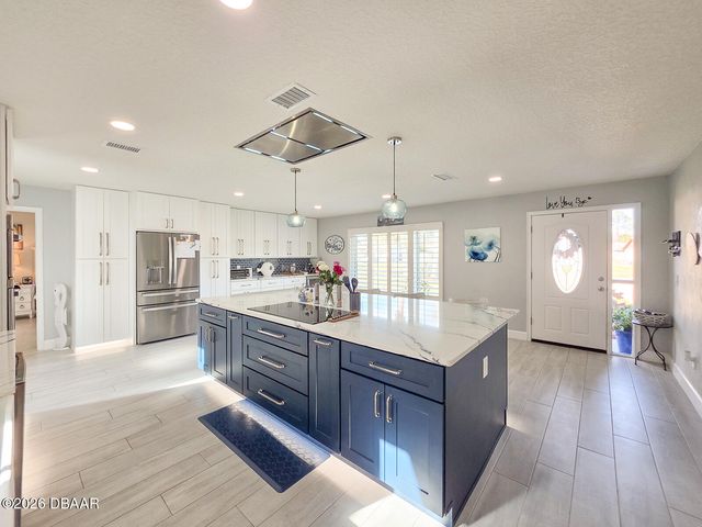 1483 Casey Lane, Port Orange, FL 32127