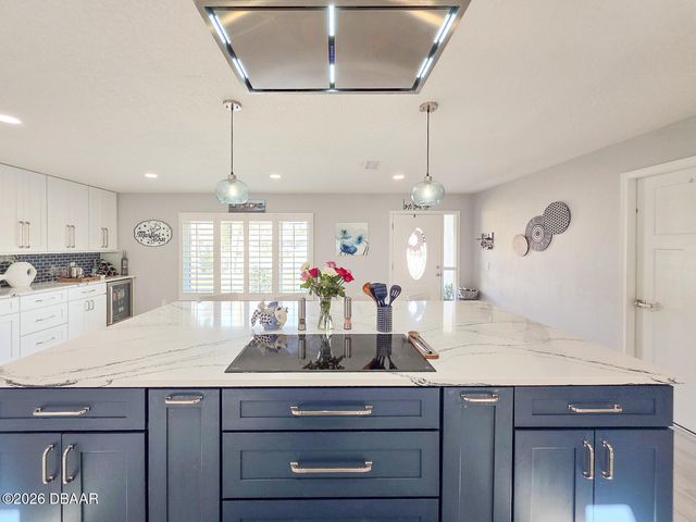 1483 Casey Lane, Port Orange, FL 32127