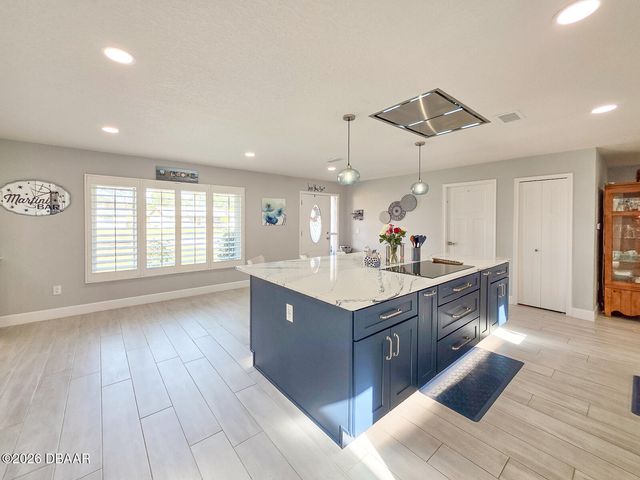 1483 Casey Lane, Port Orange, FL 32127