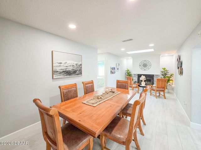 1483 Casey Lane, Port Orange, FL 32127