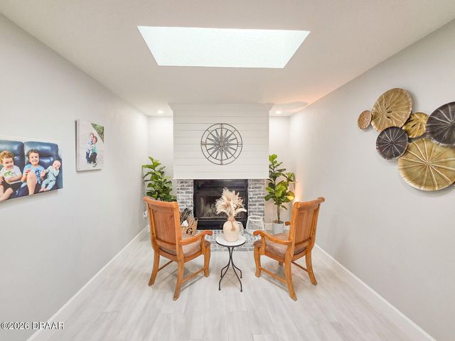 1483 Casey Lane, Port Orange, FL 32127