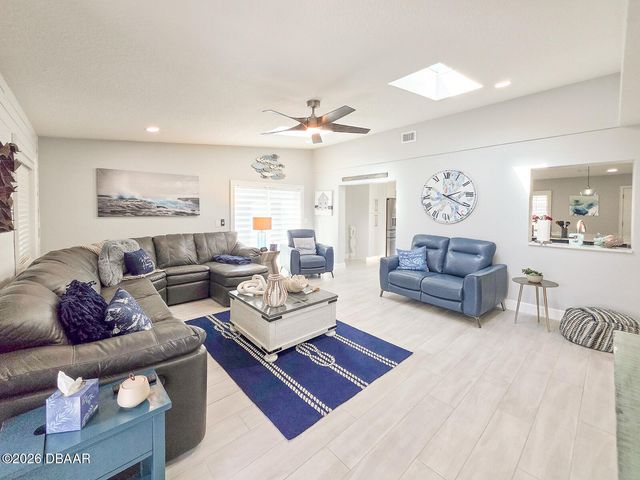 1483 Casey Lane, Port Orange, FL 32127