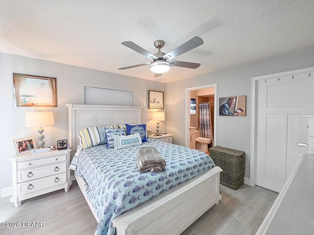 1483 Casey Lane, Port Orange, FL 32127