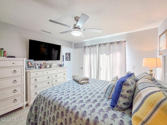 1483 Casey Lane, Port Orange, FL 32127