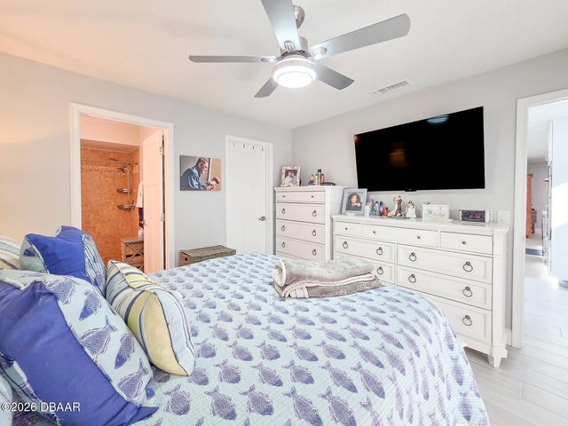 1483 Casey Lane, Port Orange, FL 32127