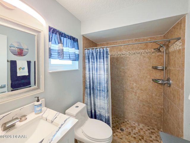 1483 Casey Lane, Port Orange, FL 32127