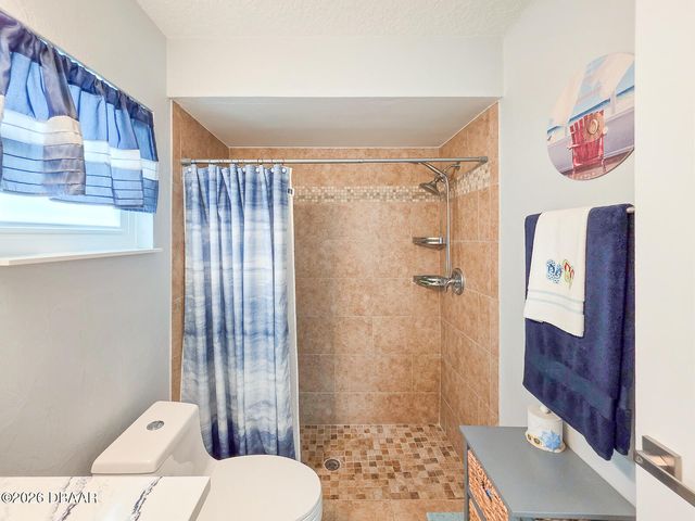 1483 Casey Lane, Port Orange, FL 32127