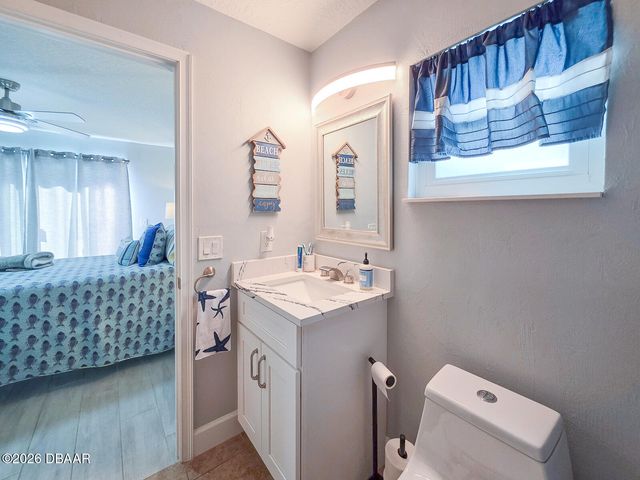 1483 Casey Lane, Port Orange, FL 32127