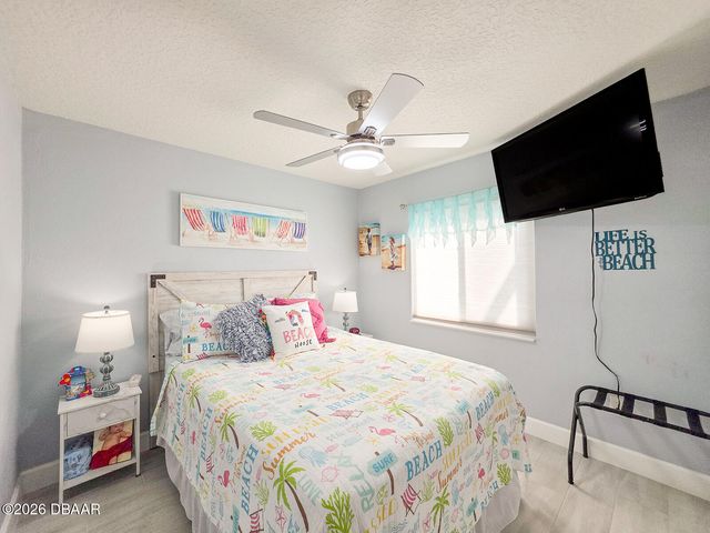 1483 Casey Lane, Port Orange, FL 32127