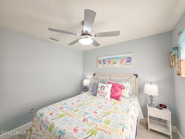 1483 Casey Lane, Port Orange, FL 32127