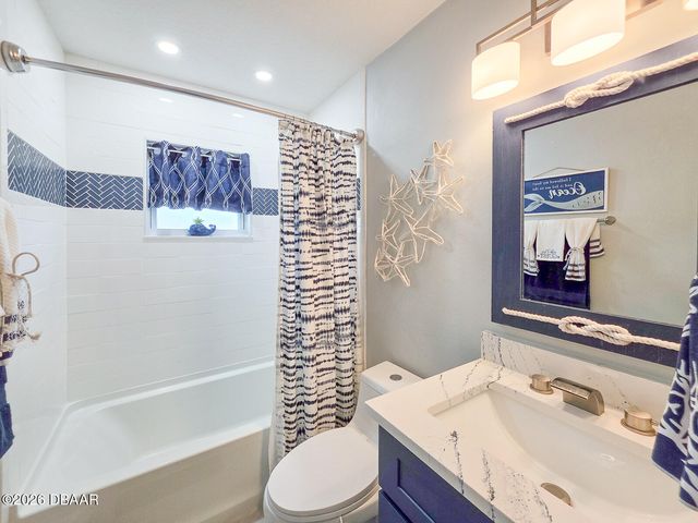 1483 Casey Lane, Port Orange, FL 32127