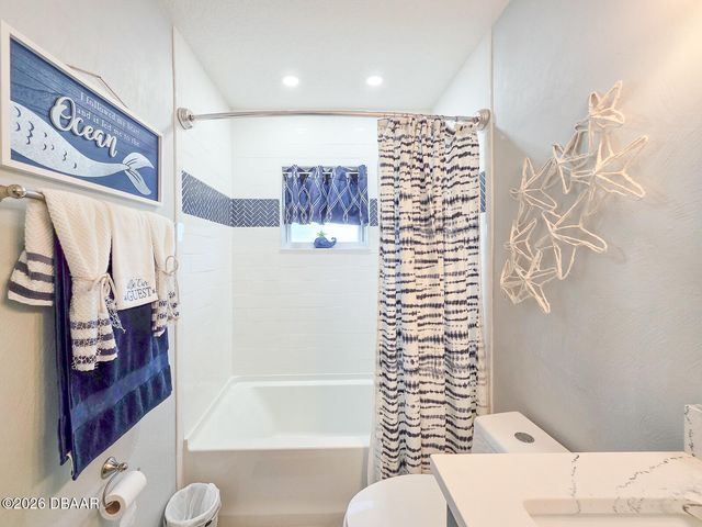 1483 Casey Lane, Port Orange, FL 32127