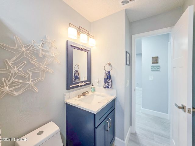 1483 Casey Lane, Port Orange, FL 32127