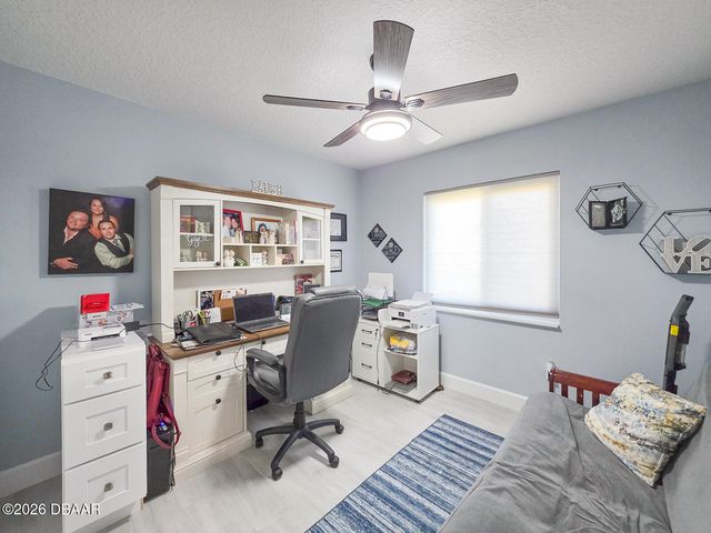 1483 Casey Lane, Port Orange, FL 32127