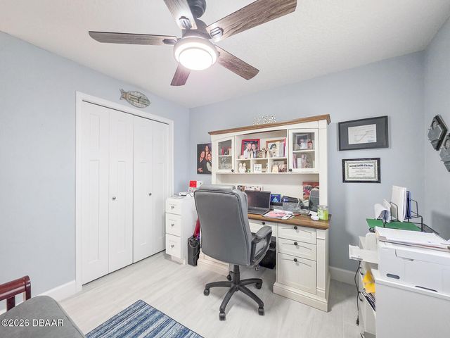 1483 Casey Lane, Port Orange, FL 32127