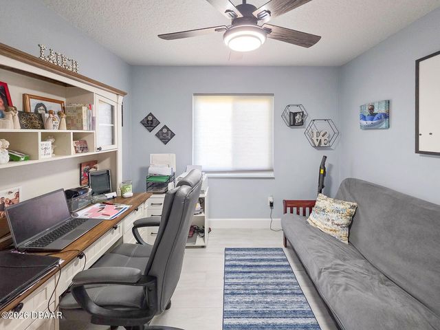 1483 Casey Lane, Port Orange, FL 32127