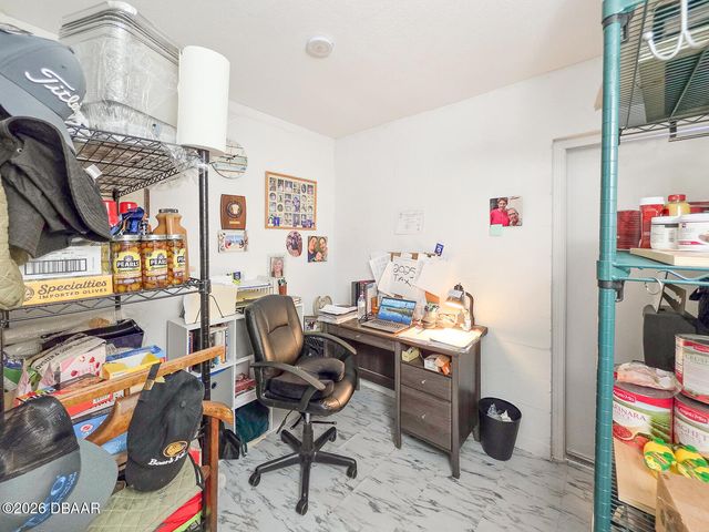 1483 Casey Lane, Port Orange, FL 32127