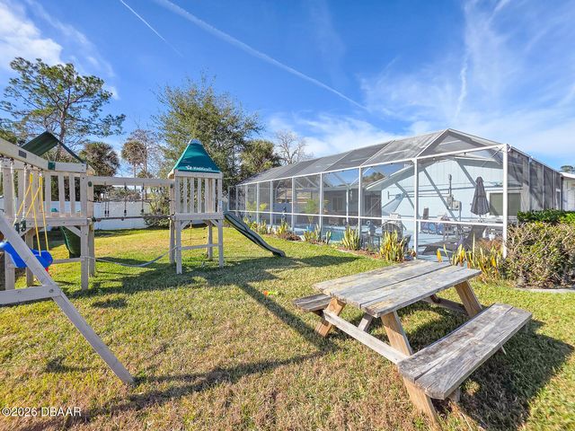 1483 Casey Lane, Port Orange, FL 32127
