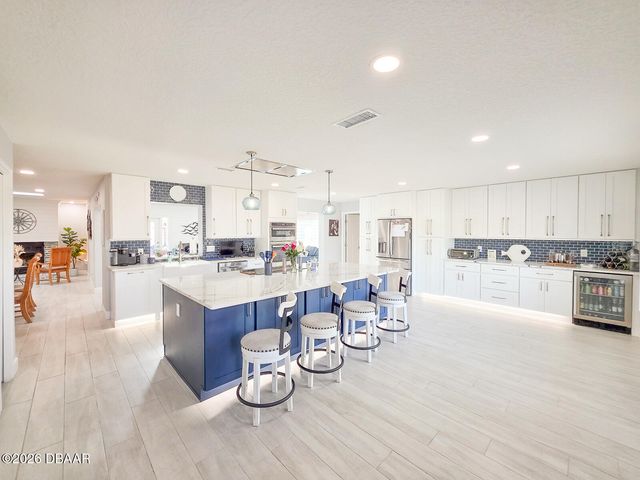 1483 Casey Lane, Port Orange, FL 32127