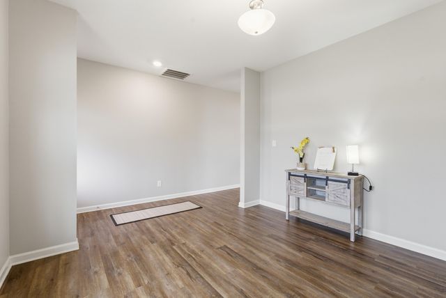 148 Southbrook Drive, Nicholasville, KY 40356