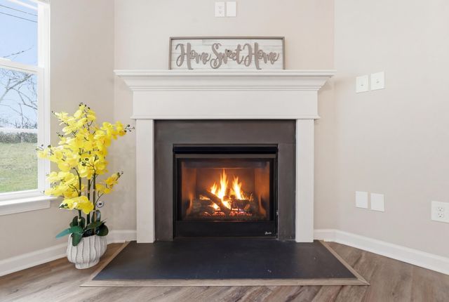 148 Southbrook Drive, Nicholasville, KY 40356