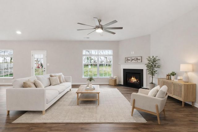 148 Southbrook Drive, Nicholasville, KY 40356