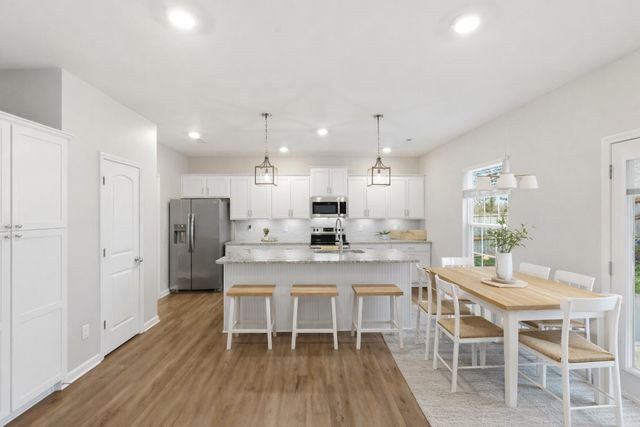 148 Southbrook Drive, Nicholasville, KY 40356