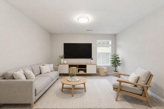 148 Southbrook Drive, Nicholasville, KY 40356