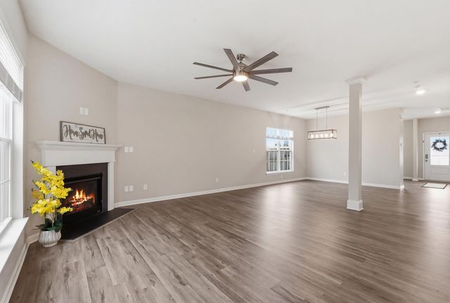 148 Southbrook Drive, Nicholasville, KY 40356