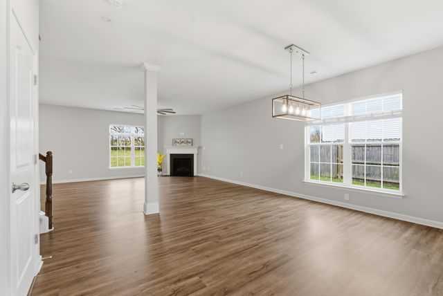 148 Southbrook Drive, Nicholasville, KY 40356