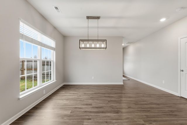 148 Southbrook Drive, Nicholasville, KY 40356