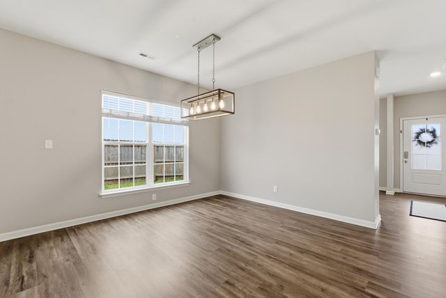 148 Southbrook Drive, Nicholasville, KY 40356