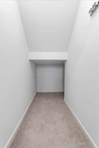 148 Southbrook Drive, Nicholasville, KY 40356