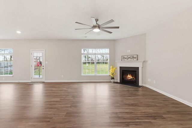 148 Southbrook Drive, Nicholasville, KY 40356