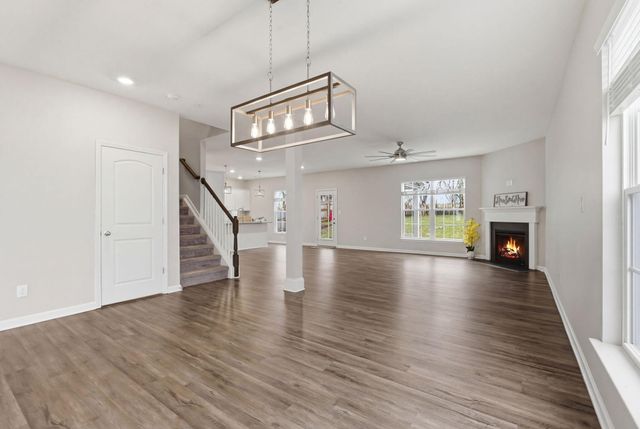 148 Southbrook Drive, Nicholasville, KY 40356