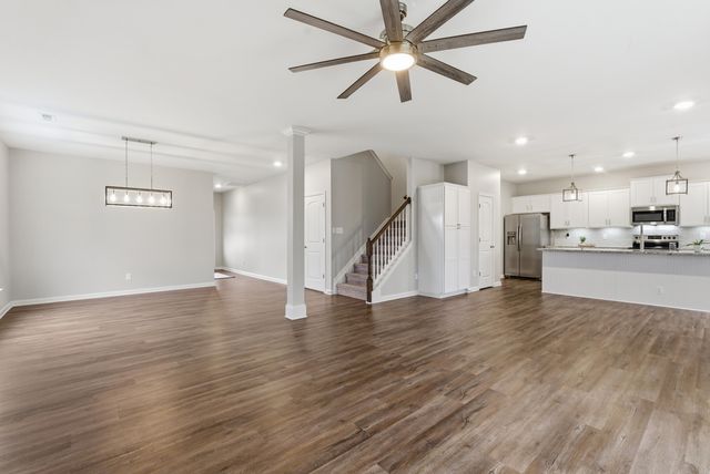 148 Southbrook Drive, Nicholasville, KY 40356