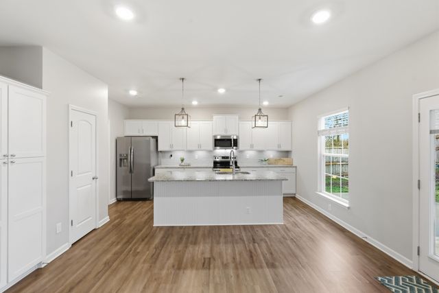 148 Southbrook Drive, Nicholasville, KY 40356