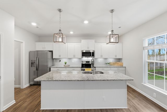 148 Southbrook Drive, Nicholasville, KY 40356