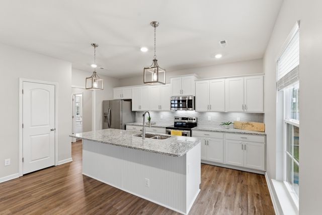 148 Southbrook Drive, Nicholasville, KY 40356