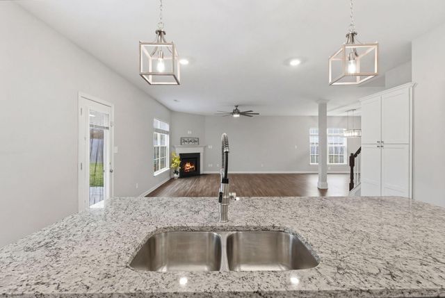 148 Southbrook Drive, Nicholasville, KY 40356