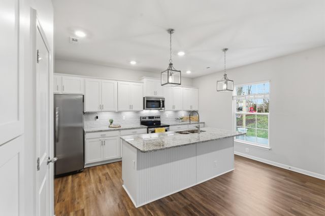 148 Southbrook Drive, Nicholasville, KY 40356