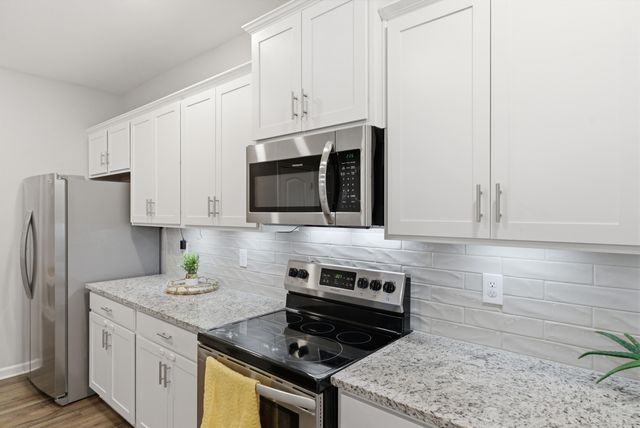 148 Southbrook Drive, Nicholasville, KY 40356