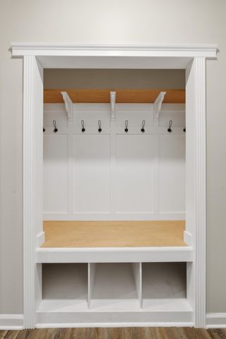 148 Southbrook Drive, Nicholasville, KY 40356