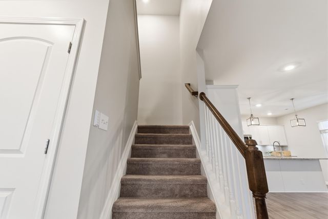 148 Southbrook Drive, Nicholasville, KY 40356