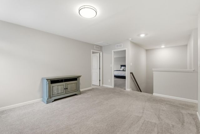 148 Southbrook Drive, Nicholasville, KY 40356