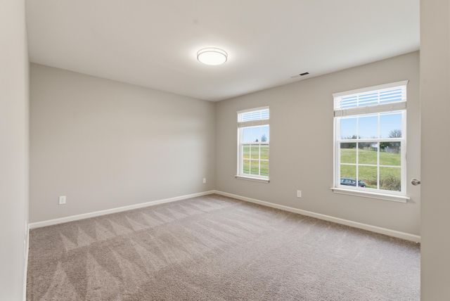 148 Southbrook Drive, Nicholasville, KY 40356