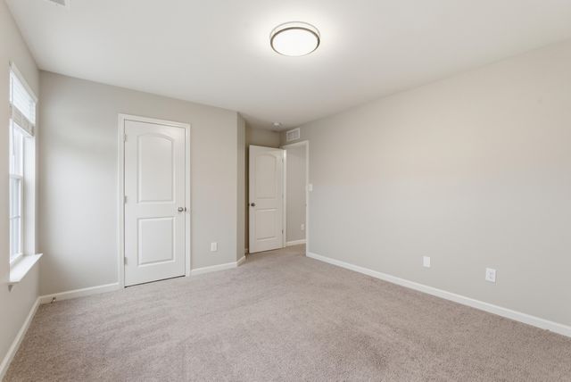 148 Southbrook Drive, Nicholasville, KY 40356