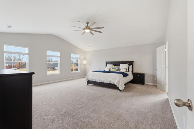 148 Southbrook Drive, Nicholasville, KY 40356