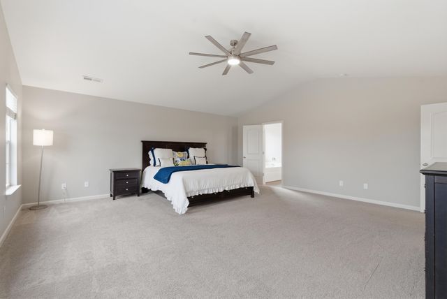 148 Southbrook Drive, Nicholasville, KY 40356